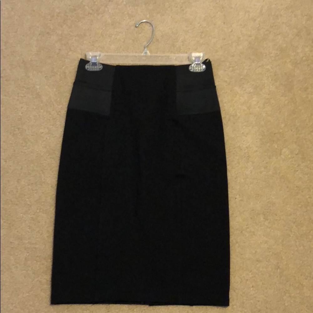 NWOT skirt Calvin Klein